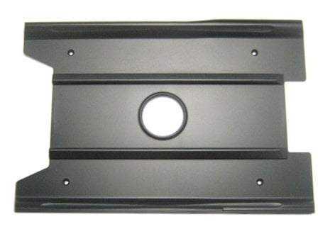 Mackie 2037908 iPod2 Adapter Tray For DL1608 2037908