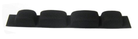 Sennheiser 549375 Headband Pad For HD600 549375
