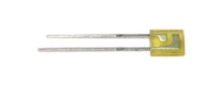 Line 6 45-10-4556 LED Assembly For Floorboard 45-10-4556