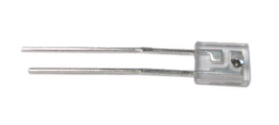 Line 6 45-10-2056 Phototransistor For Floorboard