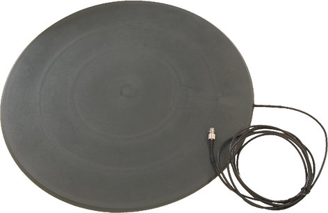 RF Venue RFS RF Spotlight Antenna RFS