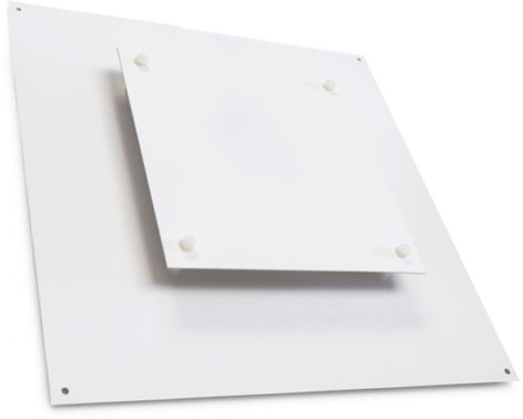 RF Venue CX-22 UHF Ceiling Antenna CX22