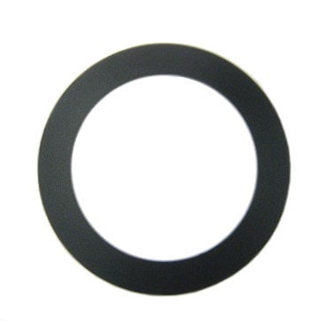 AKG 2058Z02210 Front Lid For K240 2058Z02210