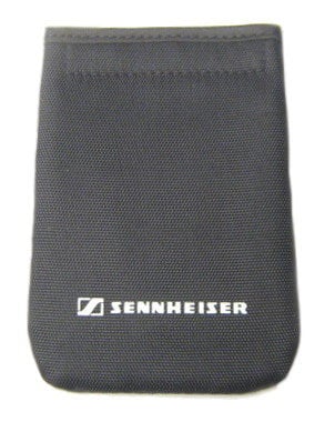 Sennheiser 090616 Pouch For SK500 G3