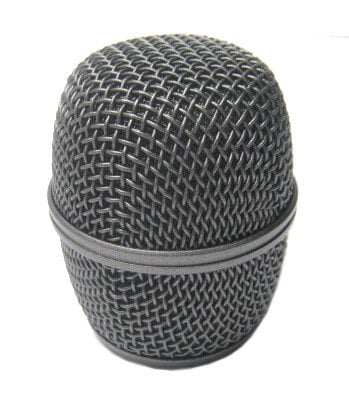 Audio-Technica 144300106 Grille For AE3300 And T5400 144300106
