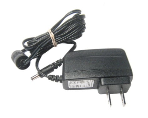 Kramer 99-9090513 Power Supply For 613R/T 99-9090513