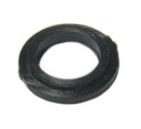 Lectrosonics P1175 Shoulder Washer For R1A P1175
