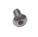 Lectrosonics 28754 PCB To Panel Allen Screw For R1A 28754