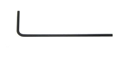 Lectrosonics 35854 Allen Screw Hex Wrench For R1A 35854