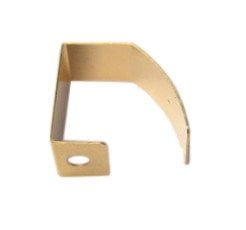 Lectrosonics 25842 Battery Contact For R1A 25842