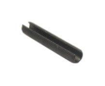Cartoni 9008409 TLP Split Pin For DELTA 9008409