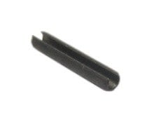 Cartoni 9008409 TLP Split Pin For DELTA