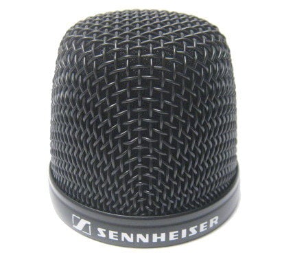 Sennheiser 538277 Grille for E815 and MMD835 538277