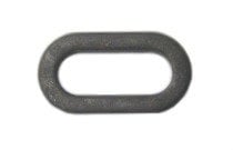 Cartoni 2609919 Insert For Action Pro 2609919