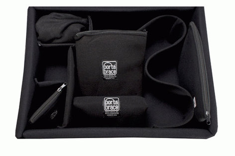 Porta-Brace PB-2650DKO Superlite Divider Kit Only PB-2650DKO