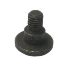 Cartoni 2207489 TLP Break Screw For Delta 2207489