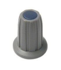 Yamaha V9012600 Blue Encoder Knob For AW16G V9012600