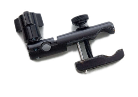 Applied Microphone (AMT) P800-CLAMP Lead Pipe Clamp P800-CLAMP