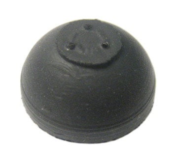 JBL 353696-001 Bumper For VRX 353696-001