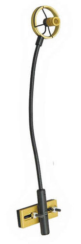 Applied Microphone (AMT) S25i-TP Acoustic Bass Microphone TP S25I-TP