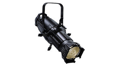 ETC/Elec Theatre Controls S4-26-M Source Four Tungsten 26° Fixture S4-26-M