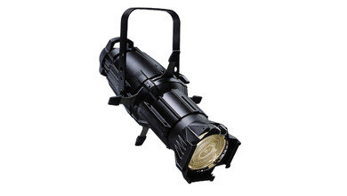 ETC Source Four 36Degree 750W Ellipsoidal With 36 Degree Lens, Dimmer Doubling Connector