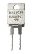 Crest C70000009 Rectifier Diode C70000009