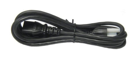 Clear-Com 610022 Power Cable For PSU-101 610022