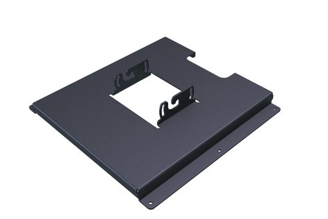 Premier Mounts PDS-107 Low Profile Projector Ceiling Mount PDS-107