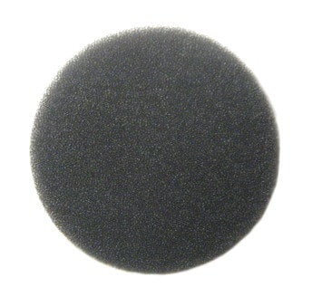 AKG 2144Z08010 Foam Earpad Disk For K145 And K141 2144Z08010