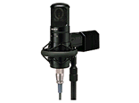 Sony C800GPAC Multipattern Condenser Mic C800GPAC