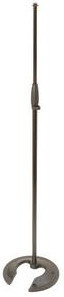 On-Stage Stands MS7325 Stackable Microphone Stand MS7325