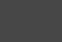 Rosco Laboratories 299 21" x 24" Sheet of 1.2 Neutral Density E-Colour Filter 299-SHEET