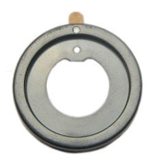 Line 6 30-27-0480-1 Modeling Knob Trim Ring For JTV69 30-27-0480-1