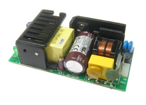 Anchor 225-0092-000 Power Supply PCB For Liberty