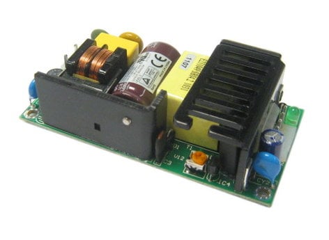 Anchor 225-0092-000 Power Supply PCB For Liberty