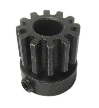 Da-Lite 58576 12 Tooth Gear Drive 58576
