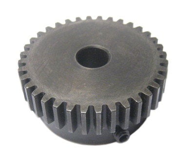 Da-Lite 58577 36 Tooth Gear Drive 58577