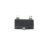 Crown 131047-1 K5A Transistor For XTI4000 131047-1