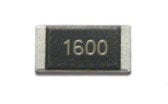 Crown A11371-1615 160 Ohm Resistor For CTS8200A A11371-1615