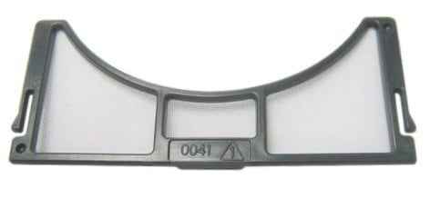 Sanyo 6103348100 Air Filter For PLCXU78 6103348100