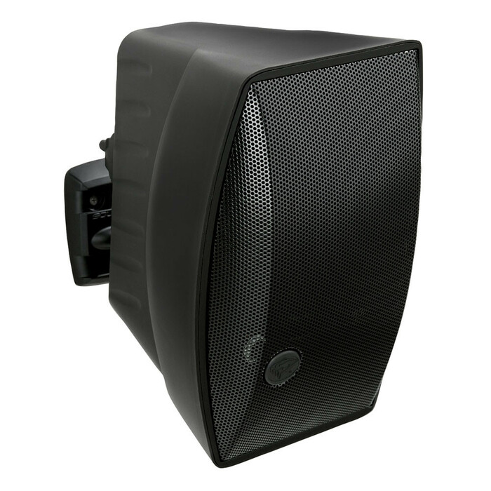 SoundTube SM590I-II 5.25" High Power Coaxial Surface Mount Speaker SM590I-II