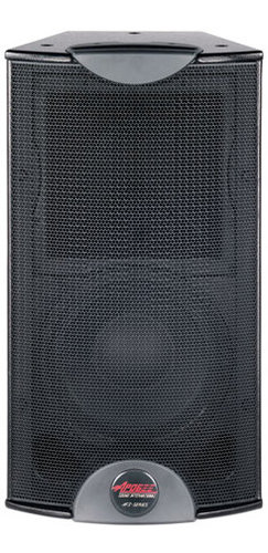 Apogee Sound (Bogen) AFI-3 Fixed Installation 10" Loudspeaker with 60° x 45° Pattern AFI-3