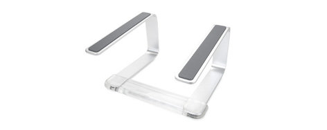 Griffin Technology Elevator Desktop Stand for Laptops ELEVATOR