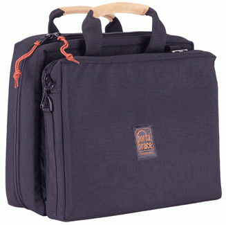 Porta-Brace PR-C2B Projector Case PR-C2B