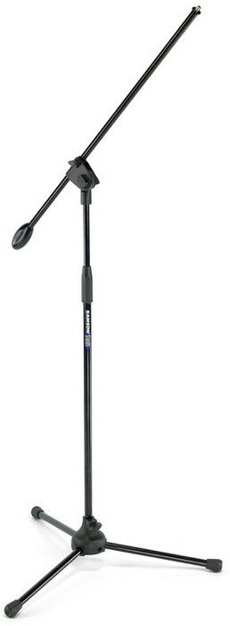 Samson BL3 Ultra-Light Tripod Base Microphone Boom Stand