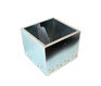 Ace Backstage Co. PE-SWITCHBOX Back Box for PE PE-SWITCHBOX