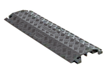 TecNec FL2X1.75 2-Channel Fastlane Drop Over Protector FL2X1.75