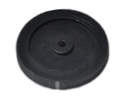 Gentner 910-200-020 Volume Knob For Venture 6 910-200-020
