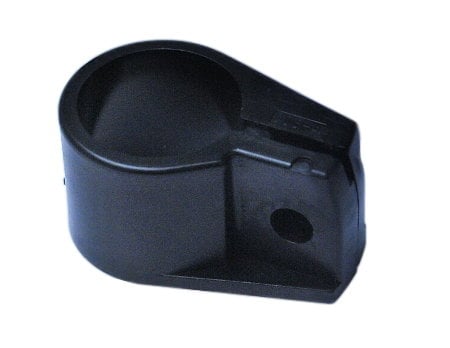 Pearl Drums PL08 Nylon Bushing Insert For S900 PL08